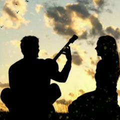 Бактияр Сапиев, 09.02.1902, Stockton