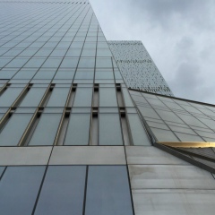 Зелимхан Атагинский, 22.05, Грозный