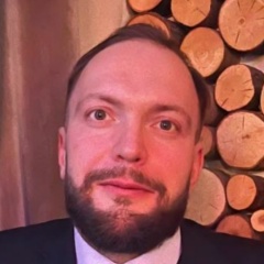 Алексей Мазго, 12.08.1989, Минск