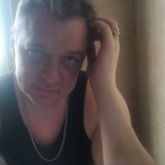 Иван Хваталов, 10.06.1978, Невель