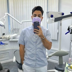 Алтай Рзаев, 27.01, Москва