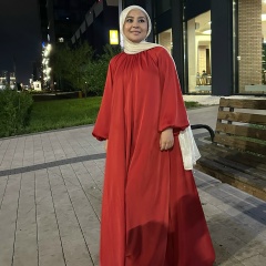 Ainagul Kubashovna, 06.04.1990, Атырау