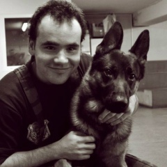 Андрей Рабинович, 24.07.1991, Санкт-Петербург