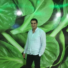 Murad M_t_m, 05.12, Баку