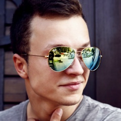 Андрей Μакаров, 09.06.1988, Киев