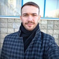 Дмитрий Малин, 11.07.1987, Москва