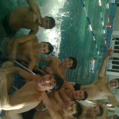 Айдос Аманов, 15.11.1990, Алматы