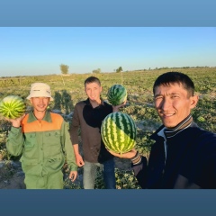 Sabit Muratov, 14.02.1989, Шымкент