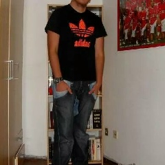 Tiago Santos, 10.11.1992