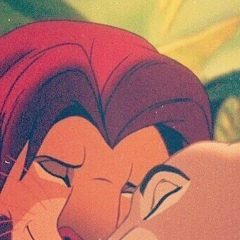 Айжан Аблай, 12.05, Атырау