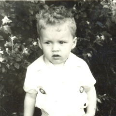 Антон Чистяков, 28.03.1989, Нижний Новгород