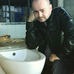 Александр Матвеев, 06.10.1980, Алматы