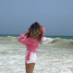 Арпик Арпик, 27.02, Москва