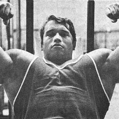 Андрей Фомин, Брянск