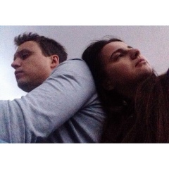 Надія Ткачук, 15.11, Черновцы