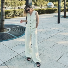 Виктория Максимова, Краснодар