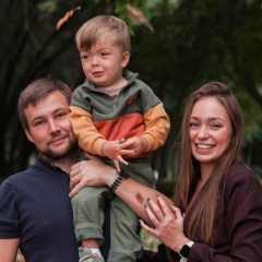 Кирилл Вадимов, 07.06, Ижевск