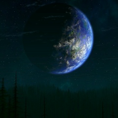 Лиана Азьмукова