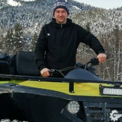 Николай Жидков, 24.04.1989