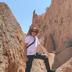 Сергей Дегтярёв, 10.05, Ростов-на-Дону