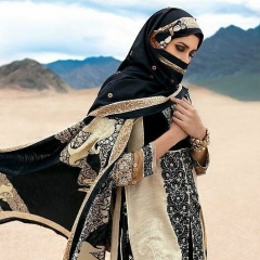 Марьяна Абраюкова, 20.11, Rio de Janeiro