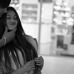 Miqael Levonyan, 07.03.1995, Ереван