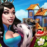 Абвгд Абвгд, 27.01.1990, Балаклея