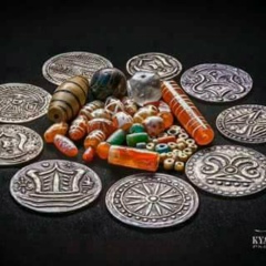 Htu Myat, 25.12.2003