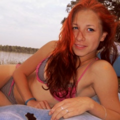 Женя Федотова, 01.04.1990, Алматы