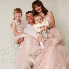 Игорь Терентьев, 17.04