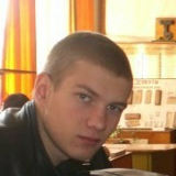 Саша Звєрєв