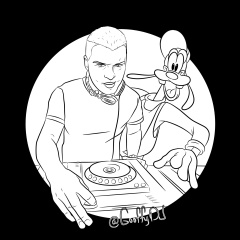 Евгений Юрзов, 30.12, Нижний Новгород