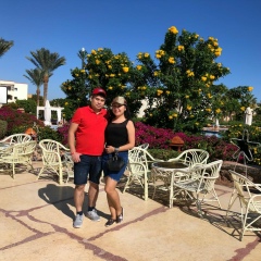 Аслан Кульжанов, 03.05, Алматы