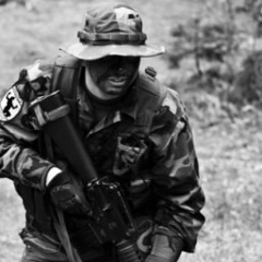 Алексей Ручкин, Москва