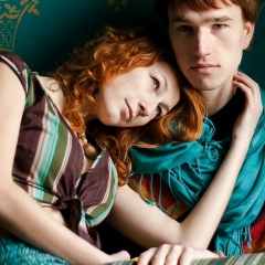 Павел Тернавский, 11.08, Кишинев