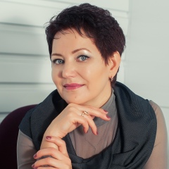 Светлана Праведная, 22.06, Донское