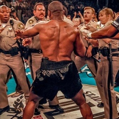 Сергей Сычев, 10.07.1901, Sparta