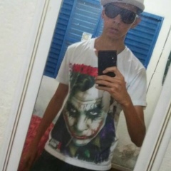 Pedro Junior, 27.01.1980