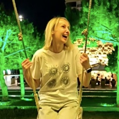 Мария , 05.10, Санкт-Петербург