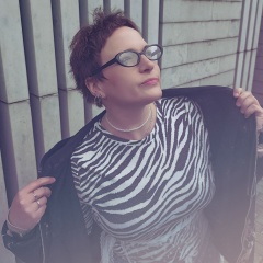 Анна Кутяшова, 25.06.1990, Москва