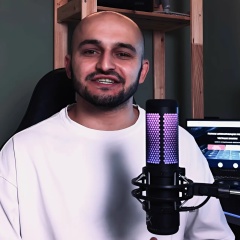 Аркадий Лях