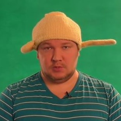 Иван Федоренко, 11.08, Москва