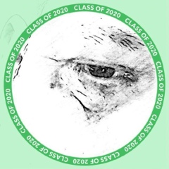 Riccardo Scarpetti, 14.03.1968