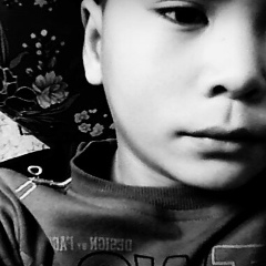 Адай Косай, 22.07.2000, Актау