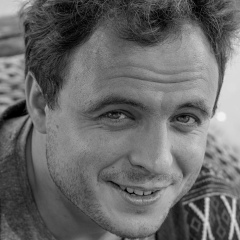 Александр Шилов, 21.01, Киев