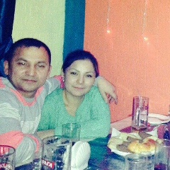 Медет Кемалов