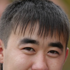 Саят Жапеков, 02.03