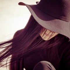 Айгерим Бектурова, 28.01.1987, Алматы