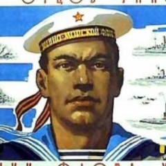 Сергей Иванов, 27.09, Санкт-Петербург