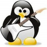 Александр Рязанов, 13.11.1989, Москва